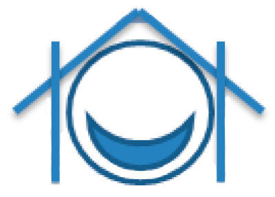 Logo San Martino Amministrazioni